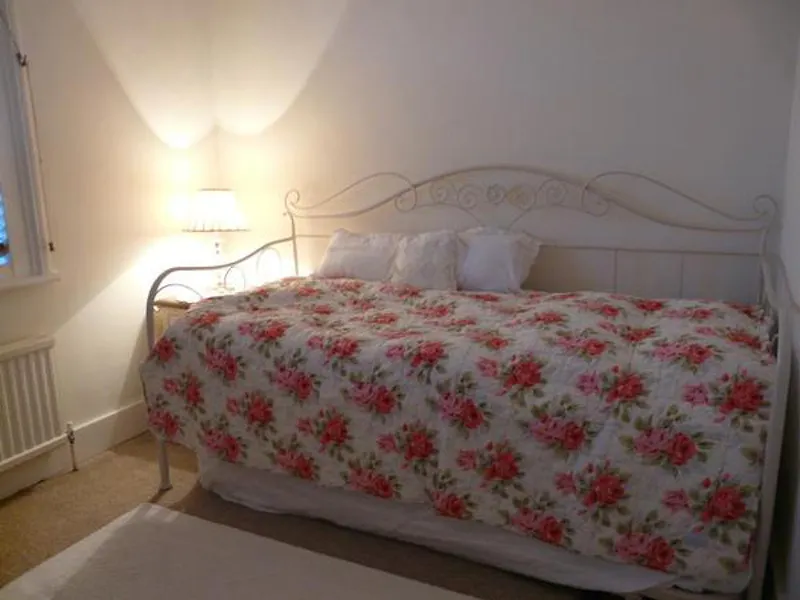 Littlestone on Sea Apartments, B1664 (photo 12)