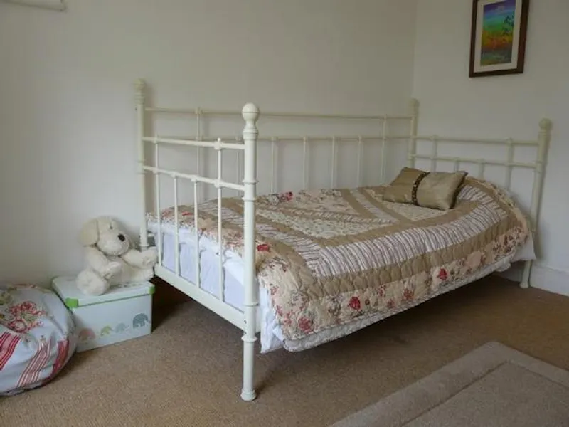 Littlestone on Sea Apartments, B1664 (photo 13)