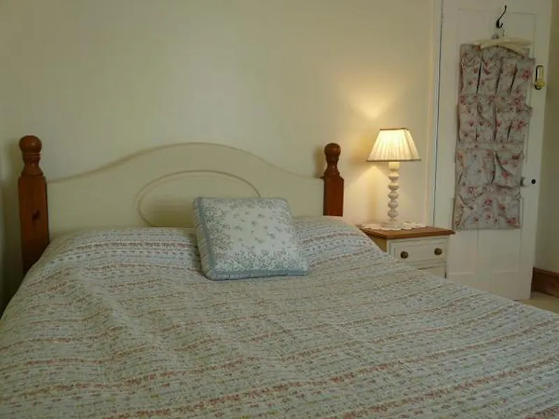 Littlestone on Sea Apartments, B1664 (photo 14)