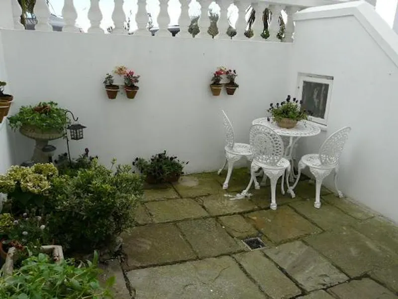 Littlestone on Sea Apartments, B1664 (photo 15)