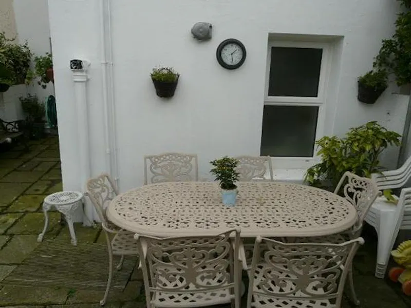 Littlestone on Sea Apartments, B1664 (photo 16)