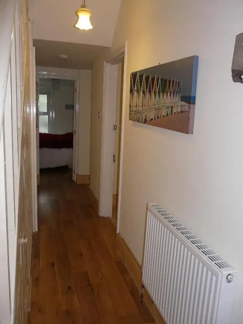 Littlestone on Sea Apartments, B1664 (photo 18)