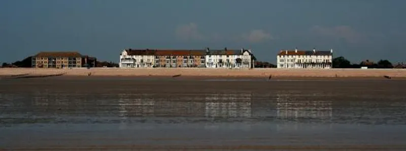 Littlestone on Sea Apartments, B1664 (photo 21)