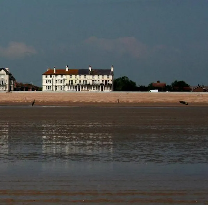Littlestone on Sea Apartments, B1664 (photo 23)