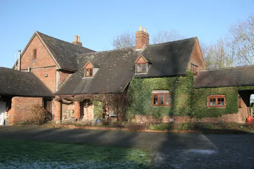Film location, L655