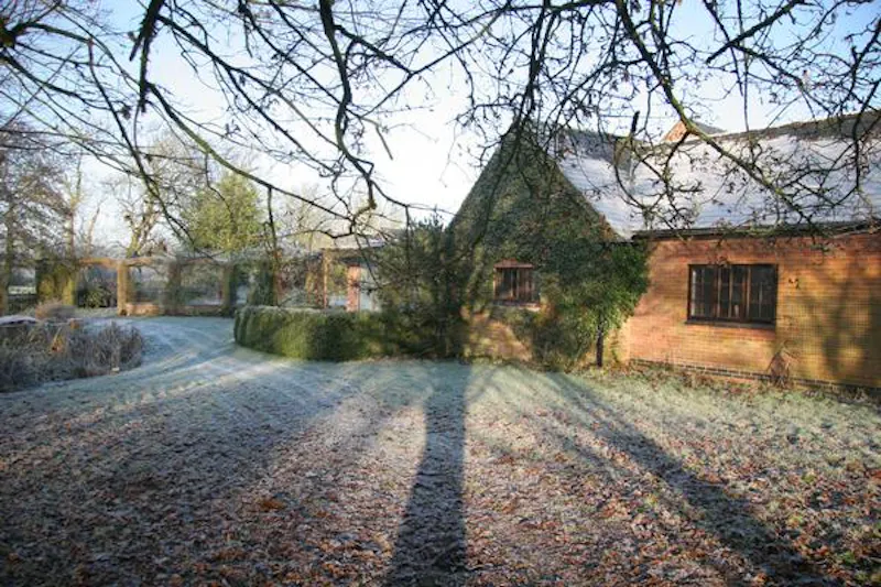 Film location L655 in Warwickshire (photo 9)