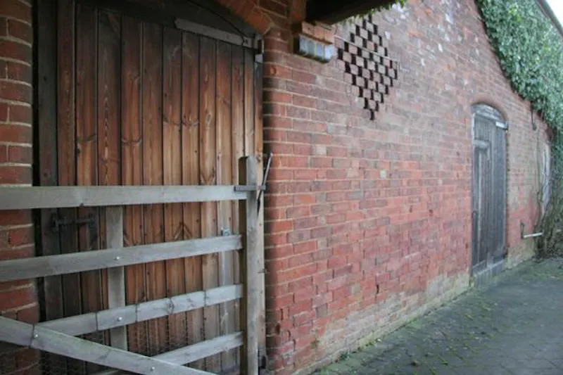 Film location L655 in Warwickshire (photo 15)