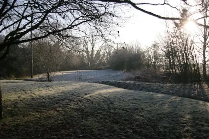 Film location L655 in Warwickshire (photo 17)
