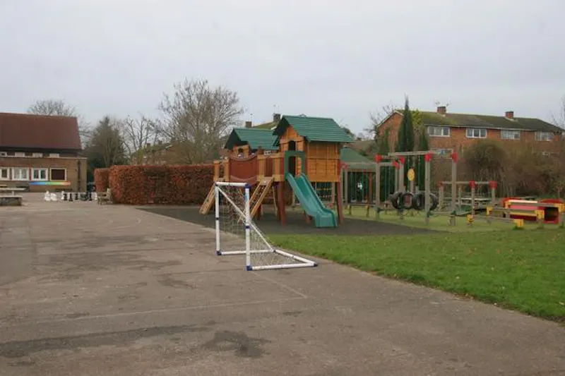 Film location J213 in London (photo 62)
