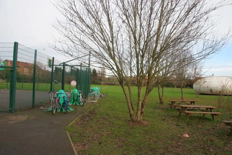 Film location J213 in London (photo 71)