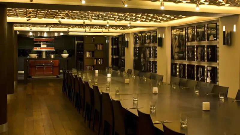 Opulent City hotel, R795 (photo 4)