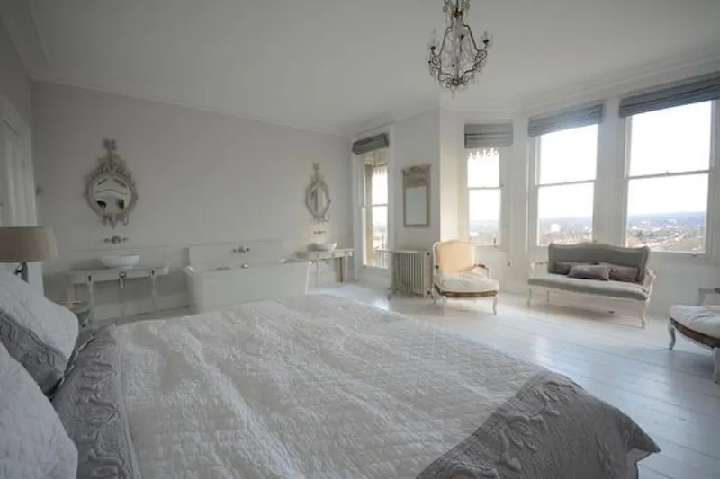Norwood location house, B1669 (photo 8)