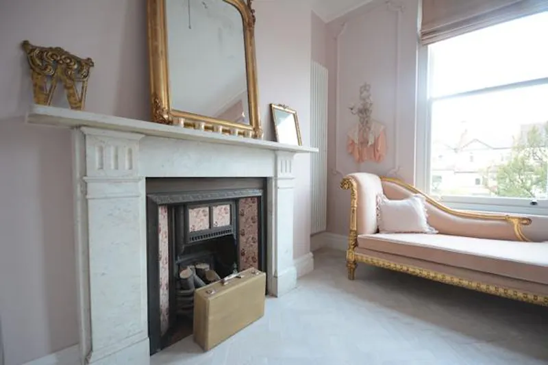 Norwood location house, B1669 (photo 16)