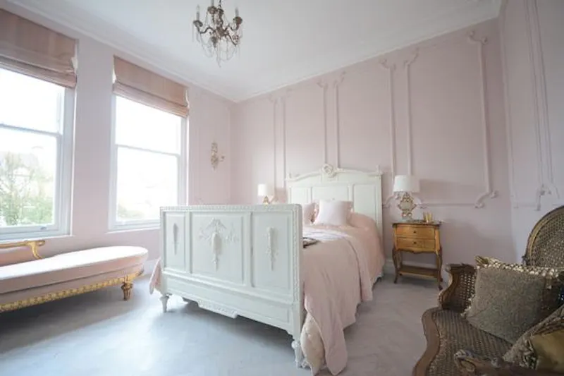 Norwood location house, B1669 (photo 19)