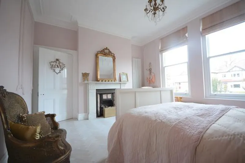 Norwood location house, B1669 (photo 20)