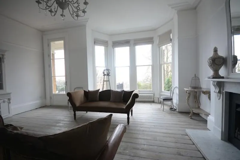 Norwood location house, B1669 (photo 33)