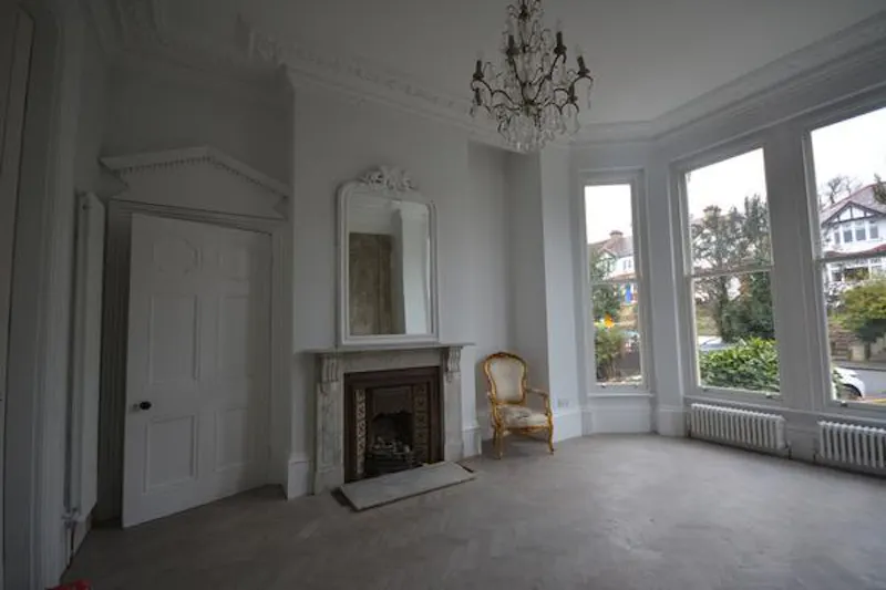 Norwood location house, B1669 (photo 34)