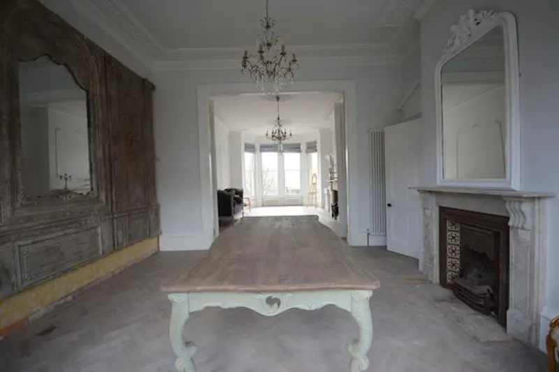 Norwood location house, B1669 (photo 38)