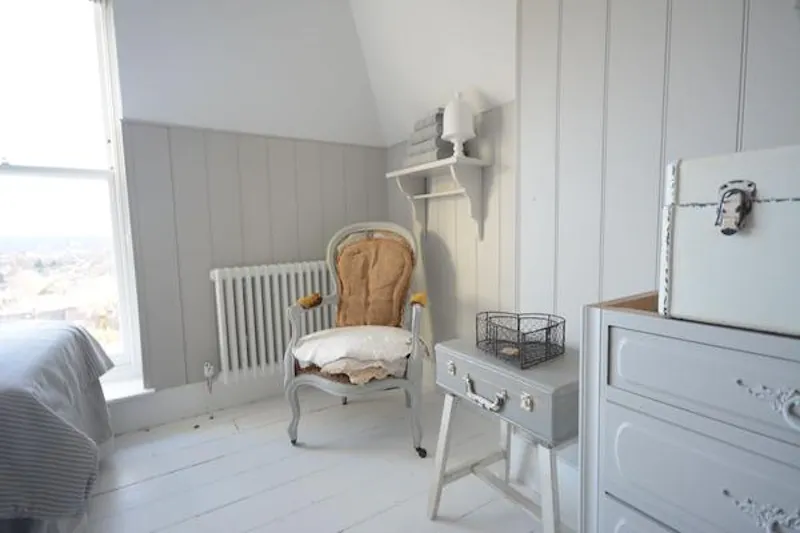 Norwood location house, B1669 (photo 43)