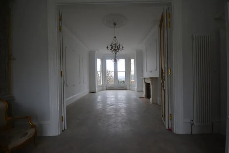 Norwood location house, B1669 (photo 44)
