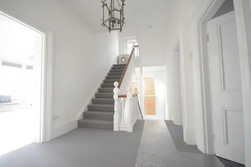 Norwood location house, B1669 (photo 54)