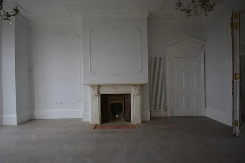 Norwood location house, B1669 (photo 55)