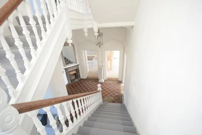 Norwood location house, B1669 (photo 58)