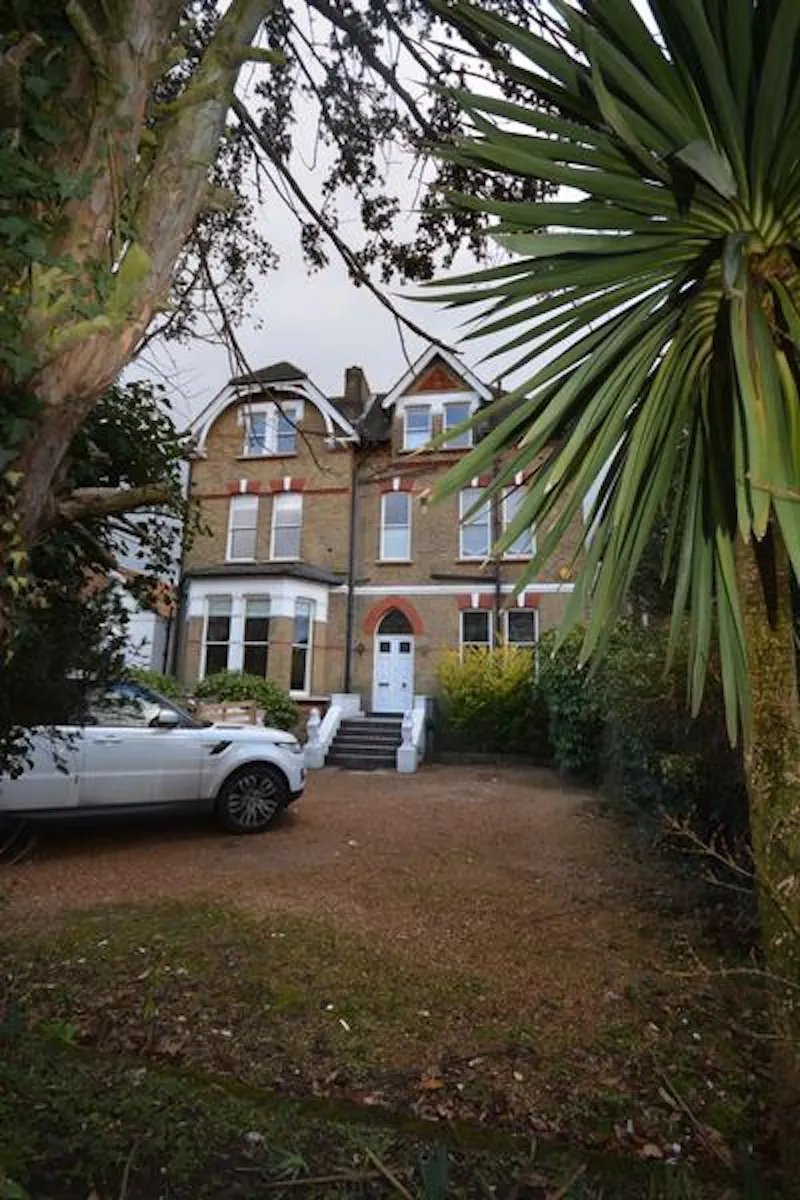 Norwood location house, B1669 (photo 66)