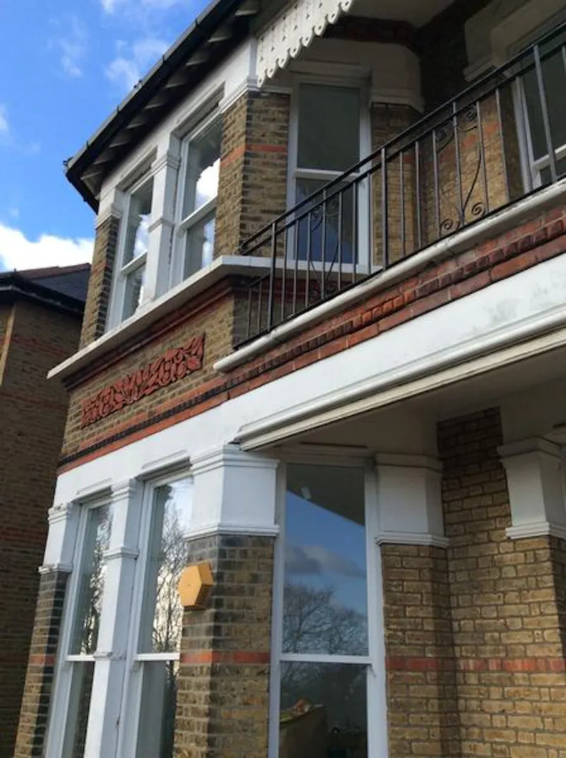 Norwood location house, B1669 (photo 69)