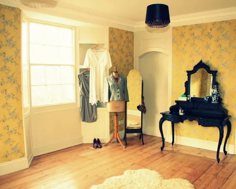 Stone Eastbourne house, A1378 (photo 7)