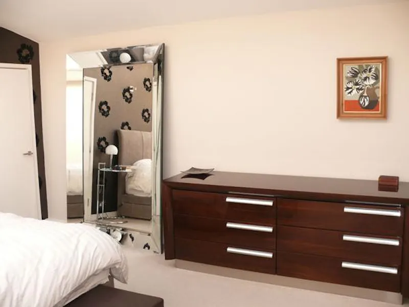 Bright and airy flat in Islington, F1077 (photo 13)