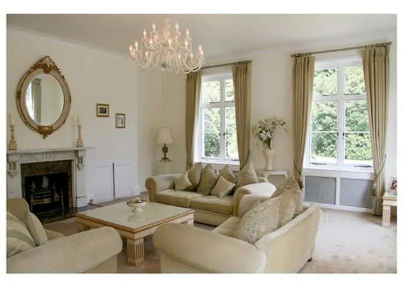 Film location D2216 in Berkshire (photo 3)