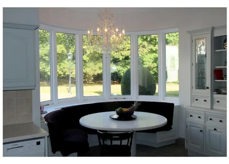 Film location D2216 in Berkshire (photo 10)
