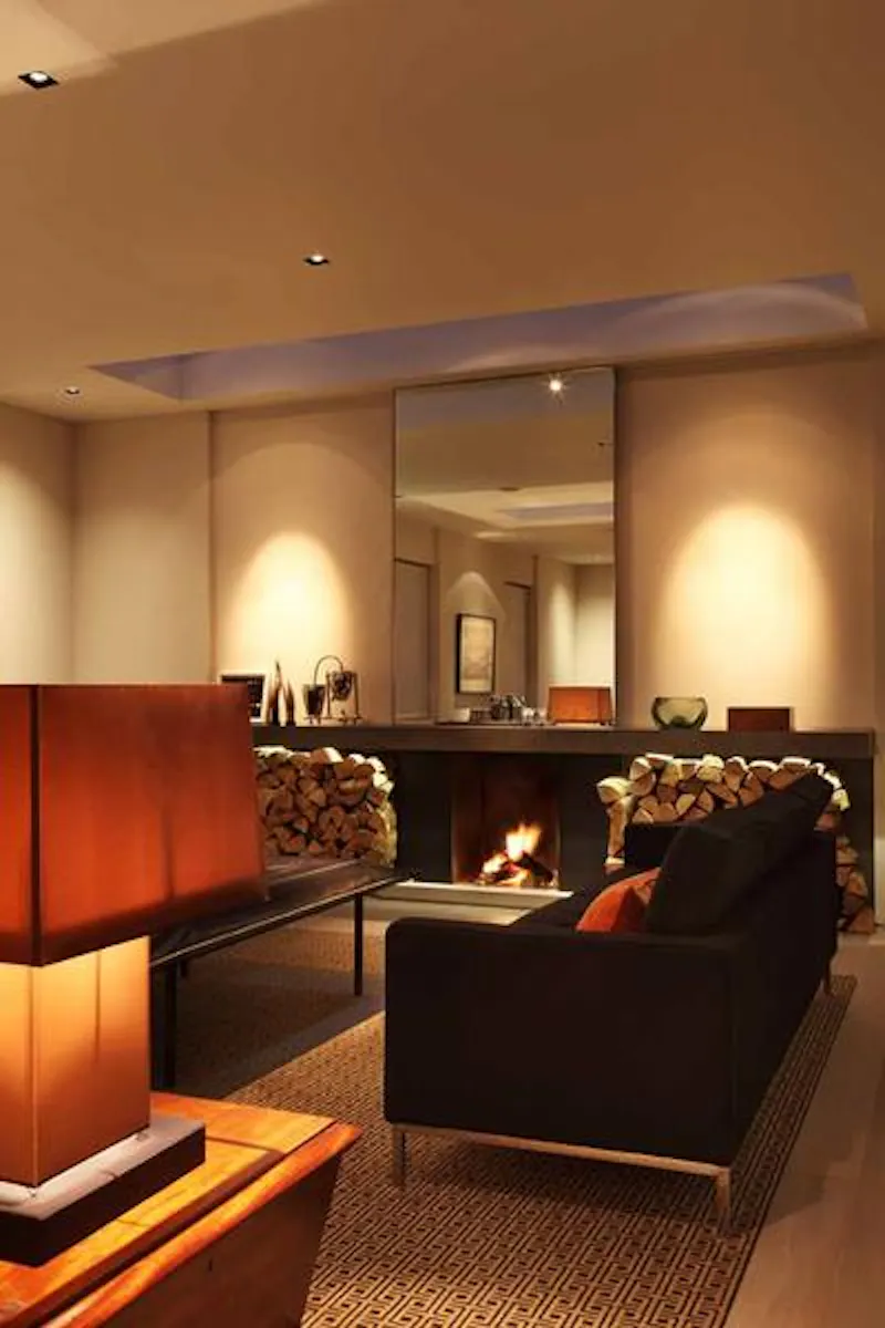Luxury Marylebone penthouse, F1081 (photo 20)