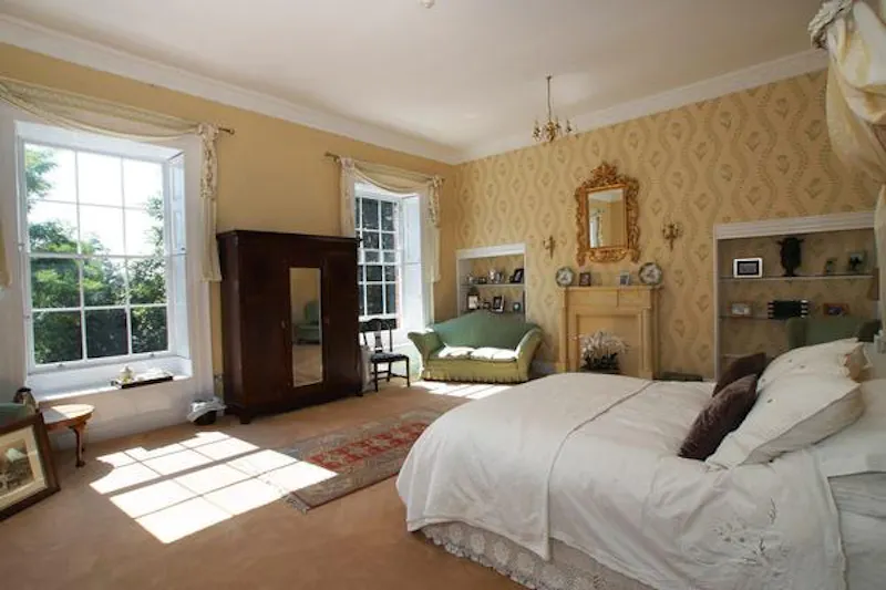 Luxurious Willington manor house, A1382 (photo 10)