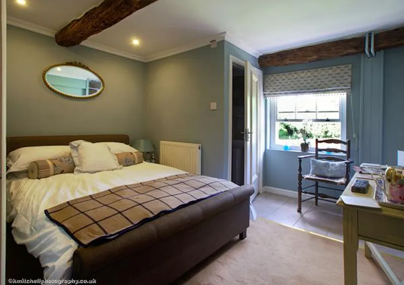Luxurious Willington manor house, A1382 (photo 17)