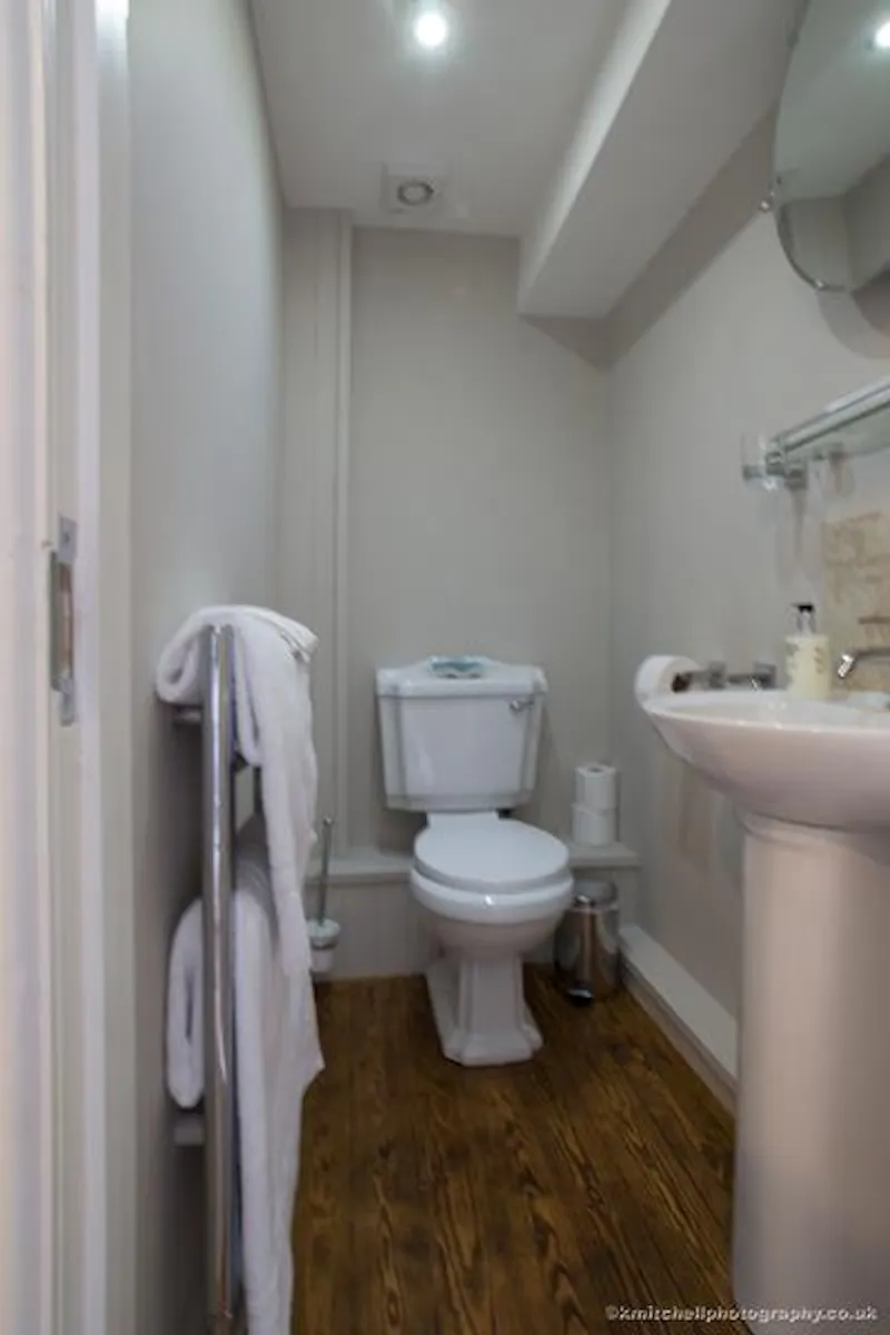 Luxurious Willington manor house, A1382 (photo 18)