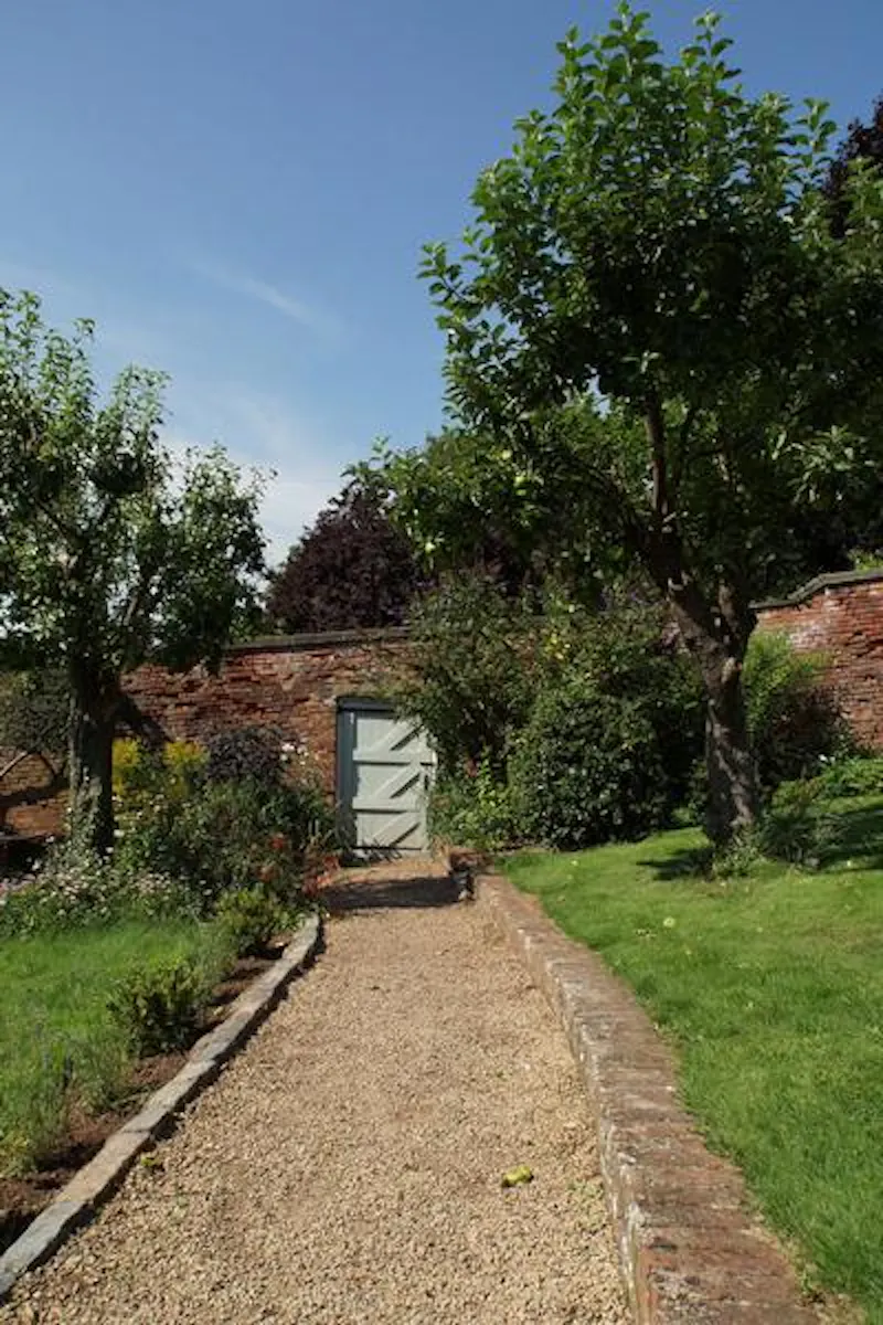 Luxurious Willington manor house, A1382 (photo 29)