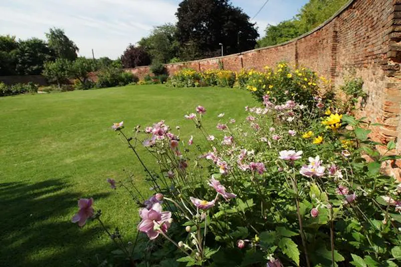 Luxurious Willington manor house, A1382 (photo 32)