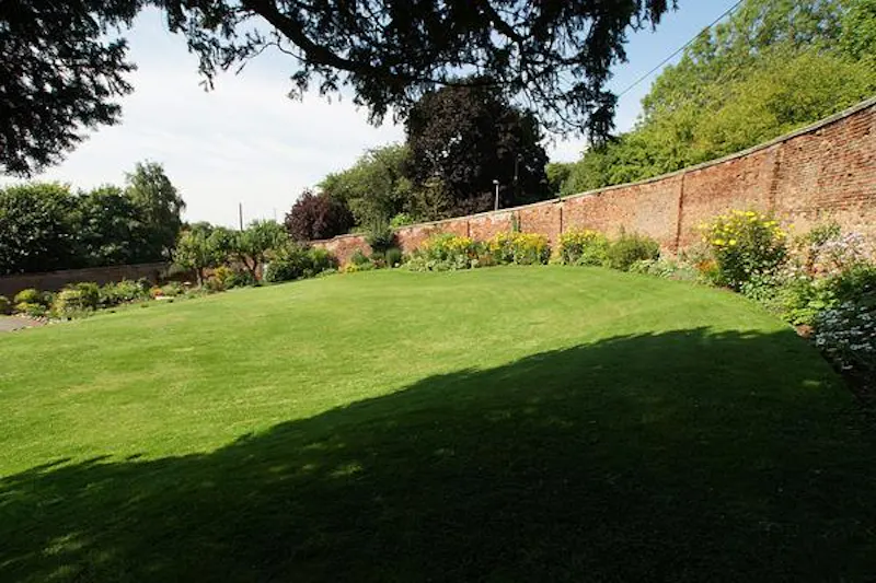 Luxurious Willington manor house, A1382 (photo 33)