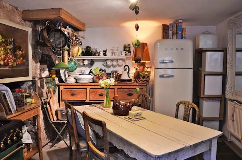 Delightful Peckham house, B1679 (photo 10)