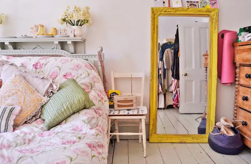Delightful Peckham house, B1679 (photo 27)