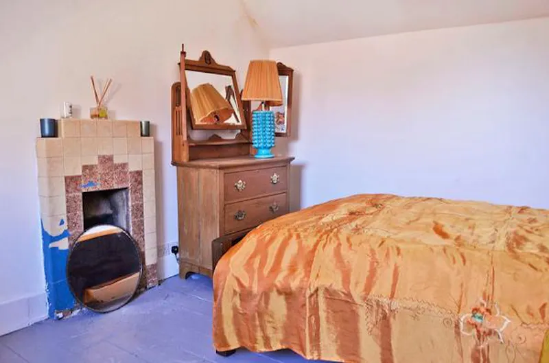 Delightful Peckham house, B1679 (photo 32)