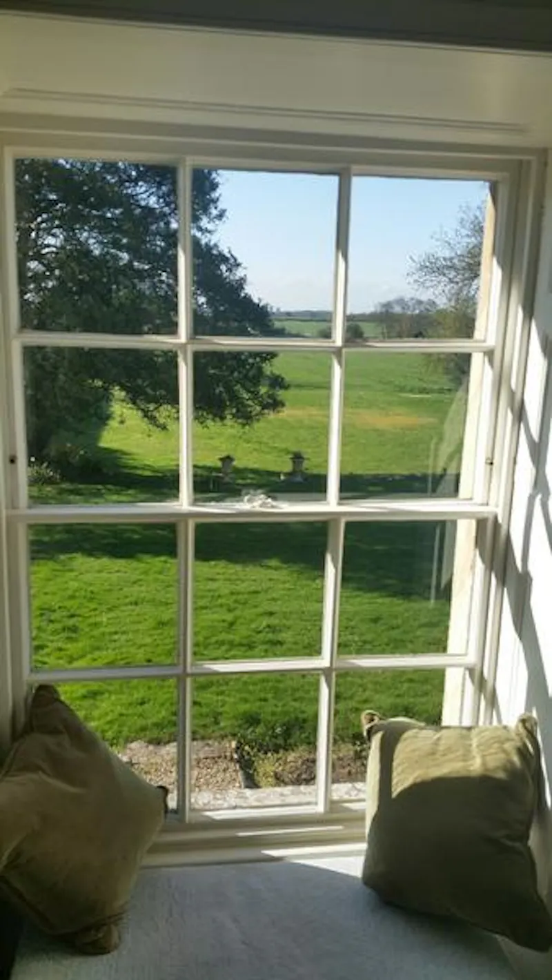 Film location C857 in Gloucestershire (photo 10)