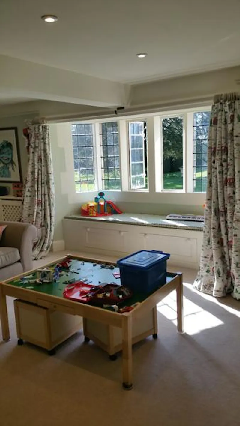 Film location C857 in Gloucestershire (photo 11)