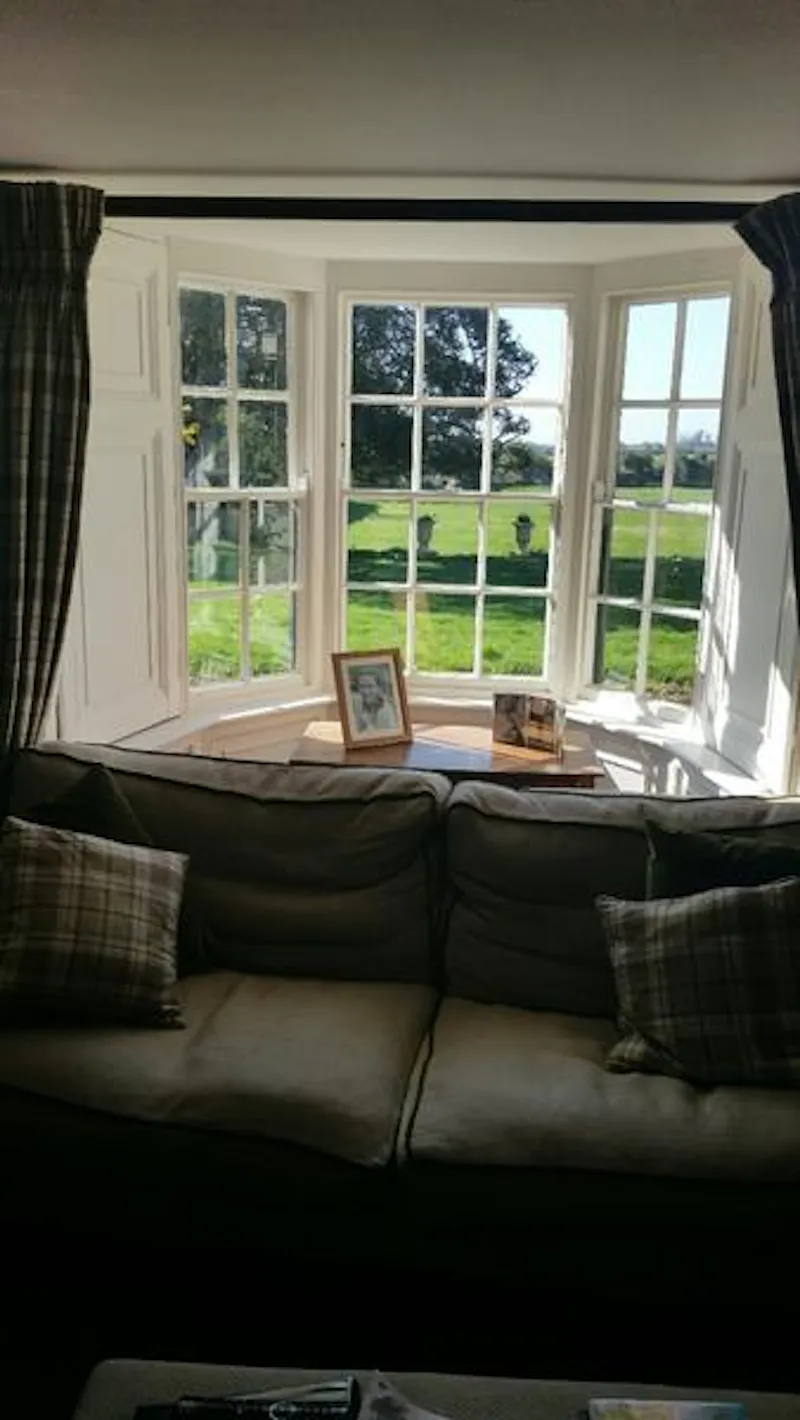Film location C857 in Gloucestershire (photo 12)