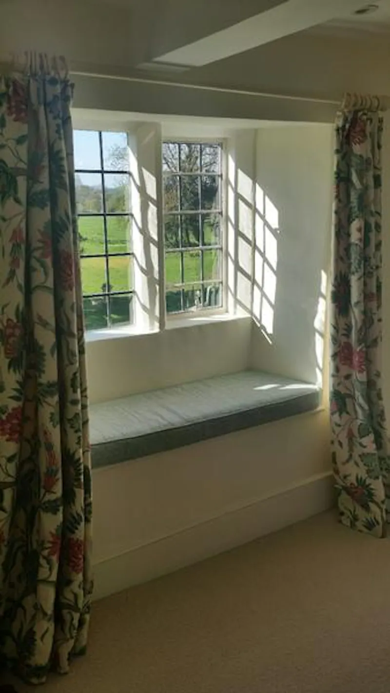 Film location C857 in Gloucestershire (photo 21)