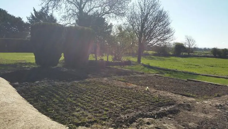 Film location C857 in Gloucestershire (photo 31)