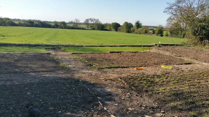 Film location C857 in Gloucestershire (photo 32)