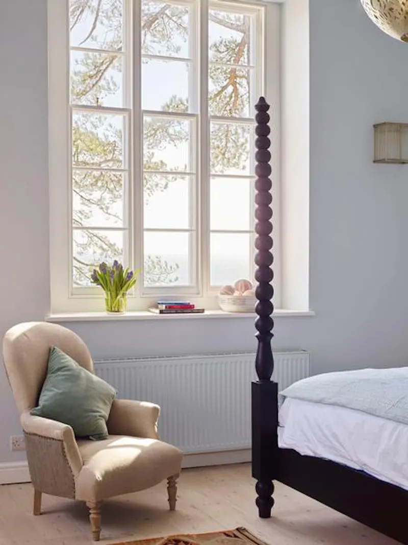 Shoot and stay Salcombe home, E416 (photo 16)